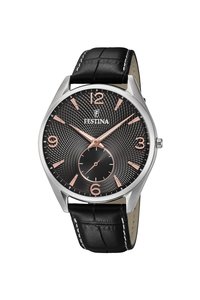 Picture: FESTINA 6870/3