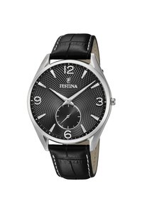 Picture: FESTINA 6870/4