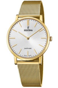 Picture: FESTINA 20022/1