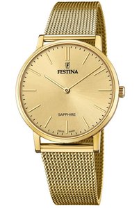 Picture: FESTINA 20022/2