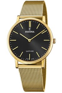 Picture: FESTINA 20022/3