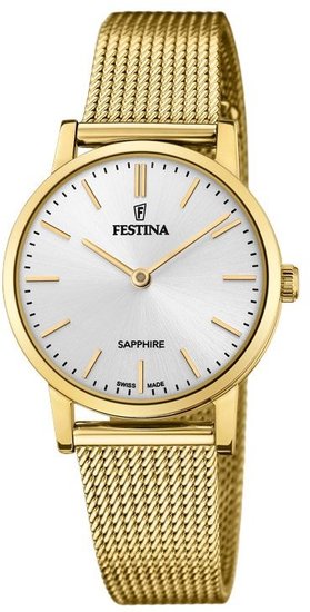 Hodinky FESTINA 20023/1