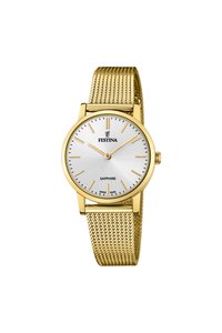 Picture: FESTINA 20023/1