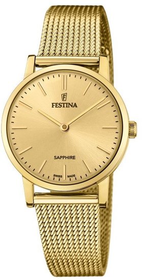 Hodinky FESTINA 20023/2