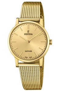 Picture: FESTINA 20023/2