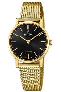 Picture: FESTINA 20023/3