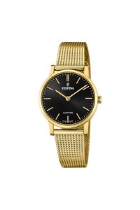 Picture: FESTINA 20023/3