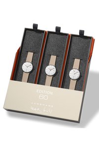 Picture: JUNGHANS 27/4109.00