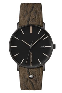 Picture: JUNGHANS 27/4132.00