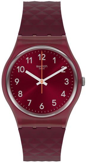 Hodinky SWATCH GR184