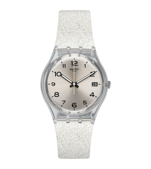 Hodinky SWATCH GM416C