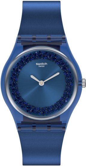 Hodinky SWATCH GN269