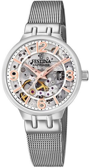 Hodinky FESTINA 20579/1