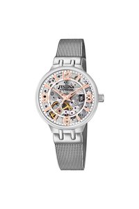 Picture: FESTINA 20579/1