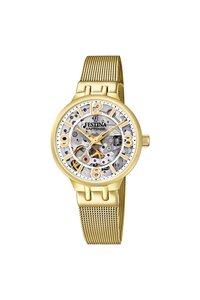 Picture: FESTINA 20580/1