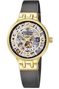 Picture: FESTINA 20580/2