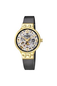 Picture: FESTINA 20580/2