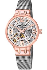 Picture: FESTINA 20581/1