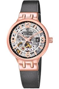 Picture: FESTINA 20581/3