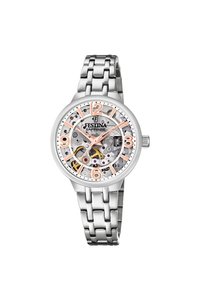 Picture: FESTINA 20614/1