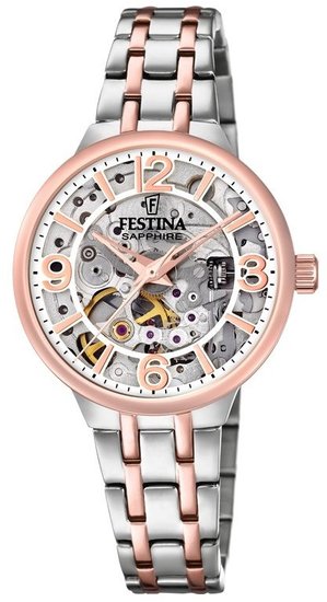 Hodinky FESTINA 20615/1