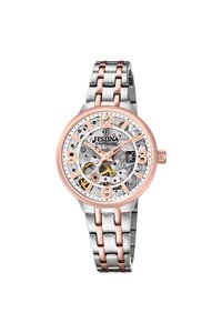 Picture: FESTINA 20615/1