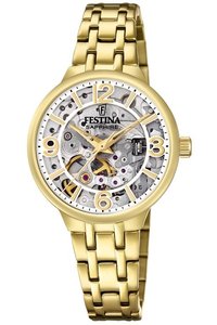 Picture: FESTINA 20617/1
