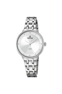 Picture: FESTINA 20600/1