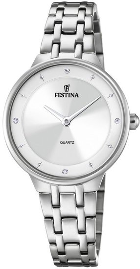 Hodinky FESTINA 20600/1