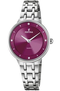 Picture: FESTINA 20600/2
