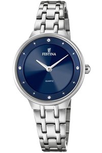 Picture: FESTINA 20600/3