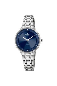 Picture: FESTINA 20600/3