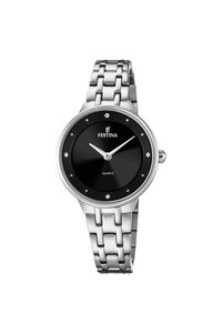 Picture: FESTINA 20600/4