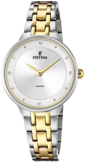 Hodinky FESTINA 20625/1