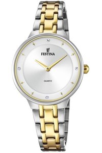 Picture: FESTINA 20625/1