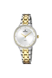 Picture: FESTINA 20625/1