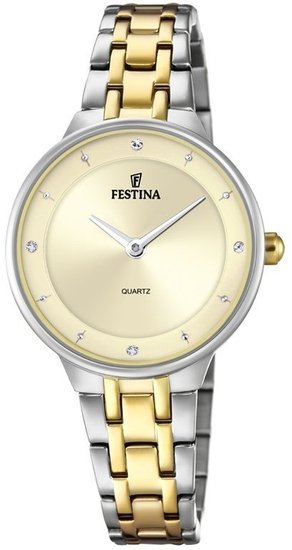 Hodinky FESTINA 20625/2