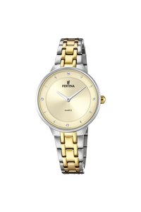 Picture: FESTINA 20625/2