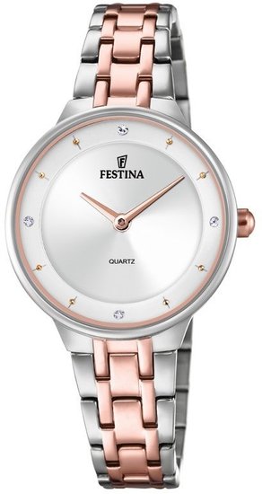 Hodinky FESTINA 20626/1