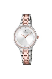 Picture: FESTINA 20626/1