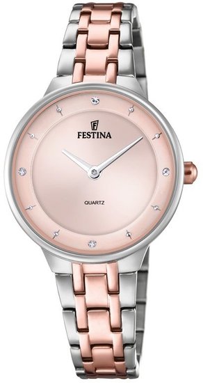 Hodinky FESTINA 20626/2