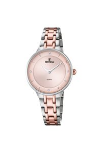 Picture: FESTINA 20626/2