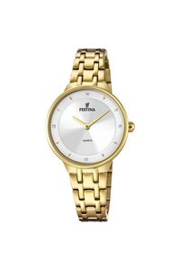 Picture: FESTINA 20601/1