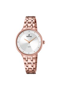Picture: FESTINA 20602/1