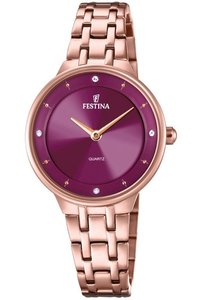 Picture: FESTINA 20602/2
