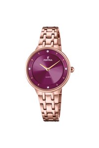 Picture: FESTINA 20602/2