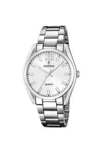 Picture: FESTINA 20622/1