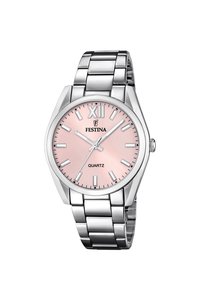 Picture: FESTINA 20622/2