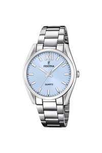 Picture: FESTINA 20622/3