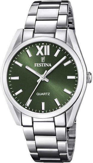 Hodinky FESTINA 20622/4